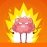 Brain Up 1.1.2