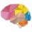 Brain Wars 1.0.70