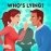 Braindom 2: Who is Lying? 1.4.8 Español