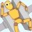 Breaking Bones 1.3