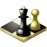 Brutal Chess 0.5.2