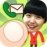 BuddyCon 3.5.3