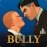 Bully: Anniversary Edition 1.4.299 Русский