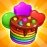 Cake Jam Drop 1.3.9