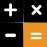 Calculator Lock 1.128 Português