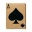 Callbreak Superstar 9.6.0