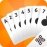 Canasta Online 117.1.34 Português