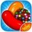 Candy Crush Saga 1.302.0.1 Português