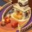 Candy Manor 168