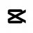 CapCut 6.1.2.2338 Italiano