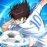 Captain Tsubasa: Ace 1.18.42