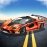 Car Parkour 3.9