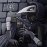Card Thief 1.2.20