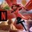Carmen Sandiego 1.2.0g