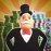 Casino Land 1.3 English