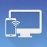 Castto 2.8.0 Deutsch