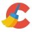 CCleaner 6.34.11482 Français