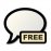CDisplayEx 1.3.85 English