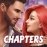 Chapters: Interactive Stories 6.5.9 Italiano
