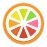 Citra 0.5.1