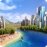 Citytopia 20.0.4 Español