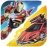 Clash of Robot 1.2.4