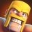 Clash of Clans 17.126.20 Español
