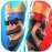 Clash Royale 10.450.0 Português