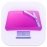 CleanMyMac 5.0.6 Español