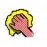 CleanUp! 4.5.2