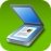 Clear Scan 9.8.5