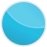 ClipGrab 3.9.10 English