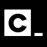 Codecademy Go 1.15.0