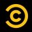 Comedy Central 147.106.1