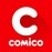 comico 7.25.0 English