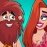 Comics Bob 1.3.32