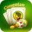 Conquian Zingplay 90