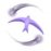 CopyTrans TuneSwift 5.003 Español