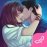 My Candy Love 4.36.0 English