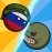 Countryballs: Zombie Attack 0.7.6