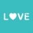 Couple Widget 1.000.86 Español