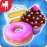 Crazy Kitchen 6.7.1