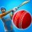 Cricket League 1.27.0