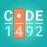 Cryptogram 2.8.0 Español