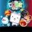 Cube Cat 0.2.0.0