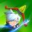 Cube Defender 1.0.12 Español