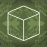 Cube Escape: Paradox 1.2.19 Italiano