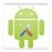 Curso de programación Android 1.0 Español