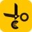 Cut Cut Cut 1.7.9