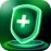 Cyclone Security 1.0.5 Português